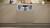 Neff S155ECX06E vollintegrierbar Besteckschublade, TimeLight, OpenDry