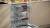 Neff S155ECX06E vollintegrierbar Besteckschublade, TimeLight, OpenDry