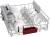 Neff S155HTX00E vollintegrierbar InfoLight