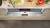 Neff S155HTX00E vollintegrierbar InfoLight