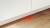 Neff S155HVX00E vollintegrierbar Besteckschublade, InfoLight