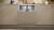 Neff S157YAX03E vollintegrierbar, InfoLight,Zeolith,HomeConnect