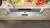 Neff S157YAX03E vollintegrierbar, InfoLight,Zeolith,HomeConnect