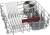 Neff S157YAX03E vollintegrierbar, InfoLight,Zeolith,HomeConnect
