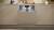Neff S157ZCX01E vollintegrierbar, TimeLight,Zeolith,HomeConnect