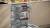 Neff S157ZCX01E vollintegrierbar, TimeLight,Zeolith,HomeConnect