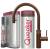 QUOOKER Quooker Flex PRO3&CUBE Kupfer Rosè 3XRCOCUBE - inkl. 7 JAHRE GARANTIE