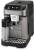 DeLonghi ECAM320.70.TB Magnifica Plus