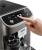 DeLonghi ECAM320.70.TB Magnifica Plus