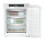 Liebherr IFNbi 3553-22 Einbaugefrierschrank 71 x 54 cm .inkl. Lieferung .bis zum Aufstellungsort