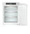 Liebherr IFNbi 3553-22 Einbaugefrierschrank 71 x 54 cm .inkl. Lieferung .bis zum Aufstellungsort
