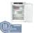 Liebherr IFNbi 3553-22 Einbaugefrierschrank 71 x 54 cm .inkl. Lieferung .bis zum Aufstellungsort