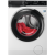 AEG Lavamat LR7EW75619 11 kg 1.500 U/Min
