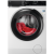 AEG Lavamat LR7F75697 9 kg 1600 Touren
