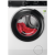 AEG Lavamat LR8EG75480 8 kg 1400 Touren