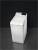 AEG LTR 6 E 650EU 6,0 kg 1300 U/min