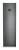 Liebherr CBNbdc 573i-22 NoFrost 201.5 X 59.7 cm Schwarz-Stahl .inkl. Lieferung .bis zum Aufstellungsort