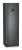 Liebherr CBNbdc 573i-22 NoFrost 201.5 X 59.7 cm Schwarz-Stahl .inkl. Lieferung .bis zum Aufstellungsort