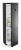 Liebherr CBNbdc 573i-22 NoFrost 201.5 X 59.7 cm Schwarz-Stahl .inkl. Lieferung .bis zum Aufstellungsort