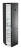 Liebherr CBNbdc 573i-22 NoFrost 201.5 X 59.7 cm Schwarz-Stahl .inkl. Lieferung .bis zum Aufstellungsort