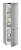 Liebherr CBNsda 575i-22 NoFrost 201.5 X 59.7 cm Silver .inkl. Lieferung .bis zum Aufstellungsort