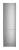 Liebherr CBNsda 575i-22 NoFrost 201.5 X 59.7 cm Silver .inkl. Lieferung .bis zum Aufstellungsort