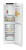 Liebherr CNd 5204-22 NoFrost 185.5 X 59.7 cm weiß