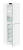 Liebherr CNd 5204-22 NoFrost 185.5 X 59.7 cm weiß