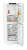 Liebherr CNd 5204-22 NoFrost 185.5 X 59.7 cm weiß