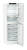 Liebherr CNd 5204-22 NoFrost 185.5 X 59.7 cm weiß