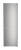 Liebherr CNsdc 5203-22 185.5 X 59.7 cm Silber