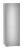 Liebherr CNsdc 5203-22 185.5 X 59.7 cm Silber
