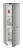 Liebherr CNsdc 5203-22 185.5 X 59.7 cm Silber
