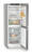 Liebherr CNsfc 5023-22 Kühl-/Gefrierkombination 166 x 60 cm .inkl. Lieferung .bis zum Aufstellungsort