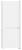 Liebherr CUe 2331-26 SmartFrost 137.2 X 55 cm weiß