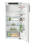 Liebherr DRe 4101-22 122 X 57 cm