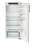 Liebherr DRe 4101-22 122 X 57 cm