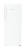 Liebherr FNc 467i-22 Gefrierschrank 145.5 x 59.7 cm .inkl. Lieferung .bis zum Aufstellungsort