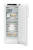 Liebherr FNc 467i-22 Gefrierschrank 145.5 x 59.7 cm .inkl. Lieferung .bis zum Aufstellungsort