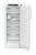 Liebherr FNc 467i-22 Gefrierschrank 145.5 x 59.7 cm .inkl. Lieferung .bis zum Aufstellungsort