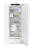 Liebherr FNc 467i-22 Gefrierschrank 145.5 x 59.7 cm .inkl. Lieferung .bis zum Aufstellungsort