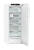 Liebherr FNc 467i-22 Gefrierschrank 145.5 x 59.7 cm .inkl. Lieferung .bis zum Aufstellungsort
