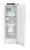 Liebherr FNc 507i-22 NoFrost 165.5 X 59.7 cm weiß .inkl. Lieferung .bis zum Aufstellungsort