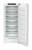 Liebherr FNc 7026-22 NoFrost 165.5 X 69.7 cm