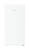 Liebherr FNd 4224-22 NoFrost 125.5 X 59.7 cm
