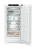 Liebherr FNd 4224-22 NoFrost 125.5 X 59.7 cm