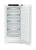 Liebherr FNd 4224-22 NoFrost 125.5 X 59.7 cm