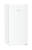 Liebherr FNd 4224-22 NoFrost 125.5 X 59.7 cm