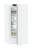 Liebherr FNd 4224-22 NoFrost 125.5 X 59.7 cm
