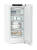 Liebherr FNd 4224-22 NoFrost 125.5 X 59.7 cm